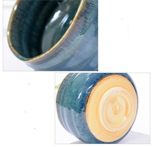 Chawan matcha bowl acacuss