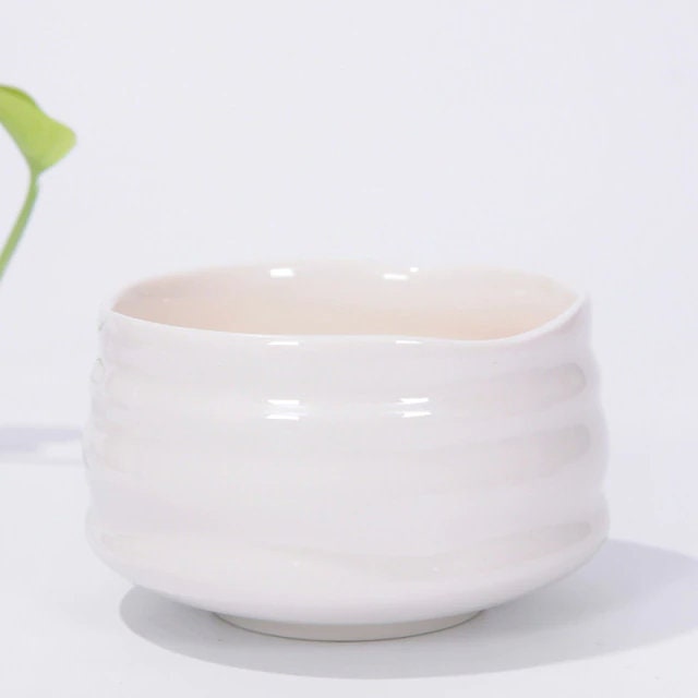 Chawan matcha bowl acacuss