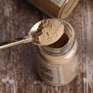 Chinese Incense Burner Kit acacuss