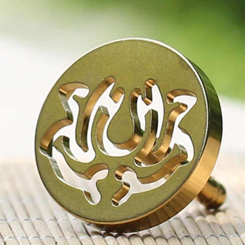 Chinese Incense Burner Kit acacuss