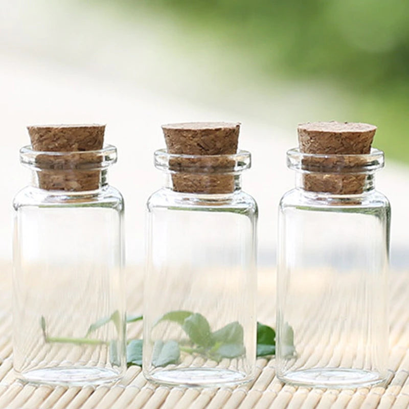 Chinese Incense Burner Kit acacuss