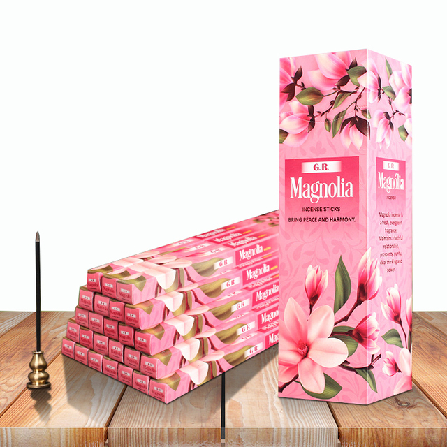 Chinese Incense sticks acacuss