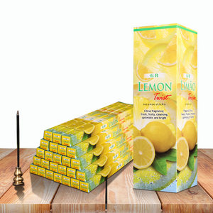 Chinese Incense sticks acacuss