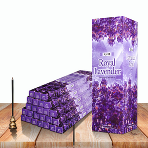Chinese Incense sticks acacuss