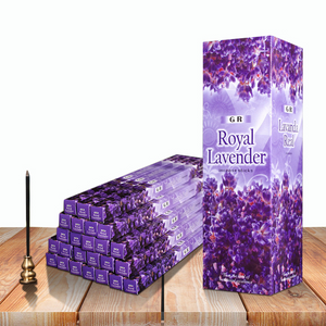 Chinese Incense sticks acacuss