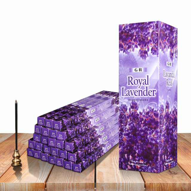 Chinese Incense sticks acacuss