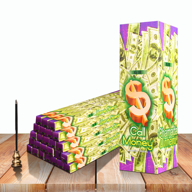 Chinese Incense sticks acacuss