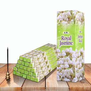 Chinese Incense sticks acacuss
