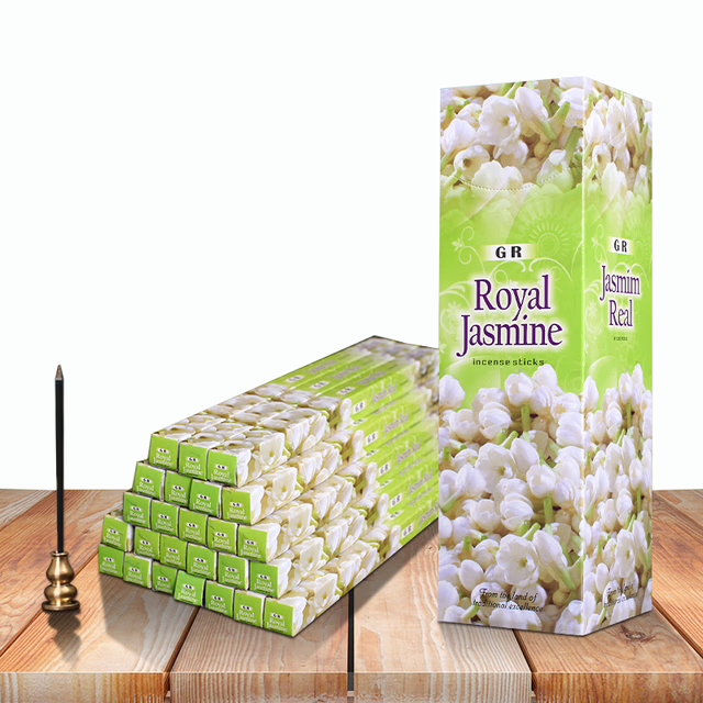 Chinese Incense sticks acacuss