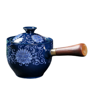 Chinese Kung Fu Tea set Travel Tea set Ceramic Portable Tea set Teapot Tea Maker Infuser Teacup acacuss