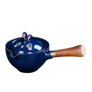 Chinese Kung Fu Tea set Travel Tea set Ceramic Portable Tea set Teapot Tea Maker Infuser Teacup acacuss