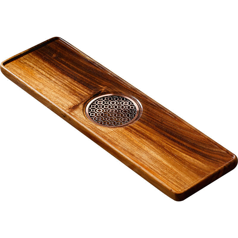 Chinese Tea Tray acacuss