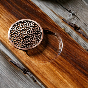 Chinese Tea Tray acacuss