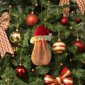 Christmas Tree Decoration Pendant Christmas Tree Pendant Christmas Home Car Swinging Hanging Ornament Easter Eggs Large Clear acacuss