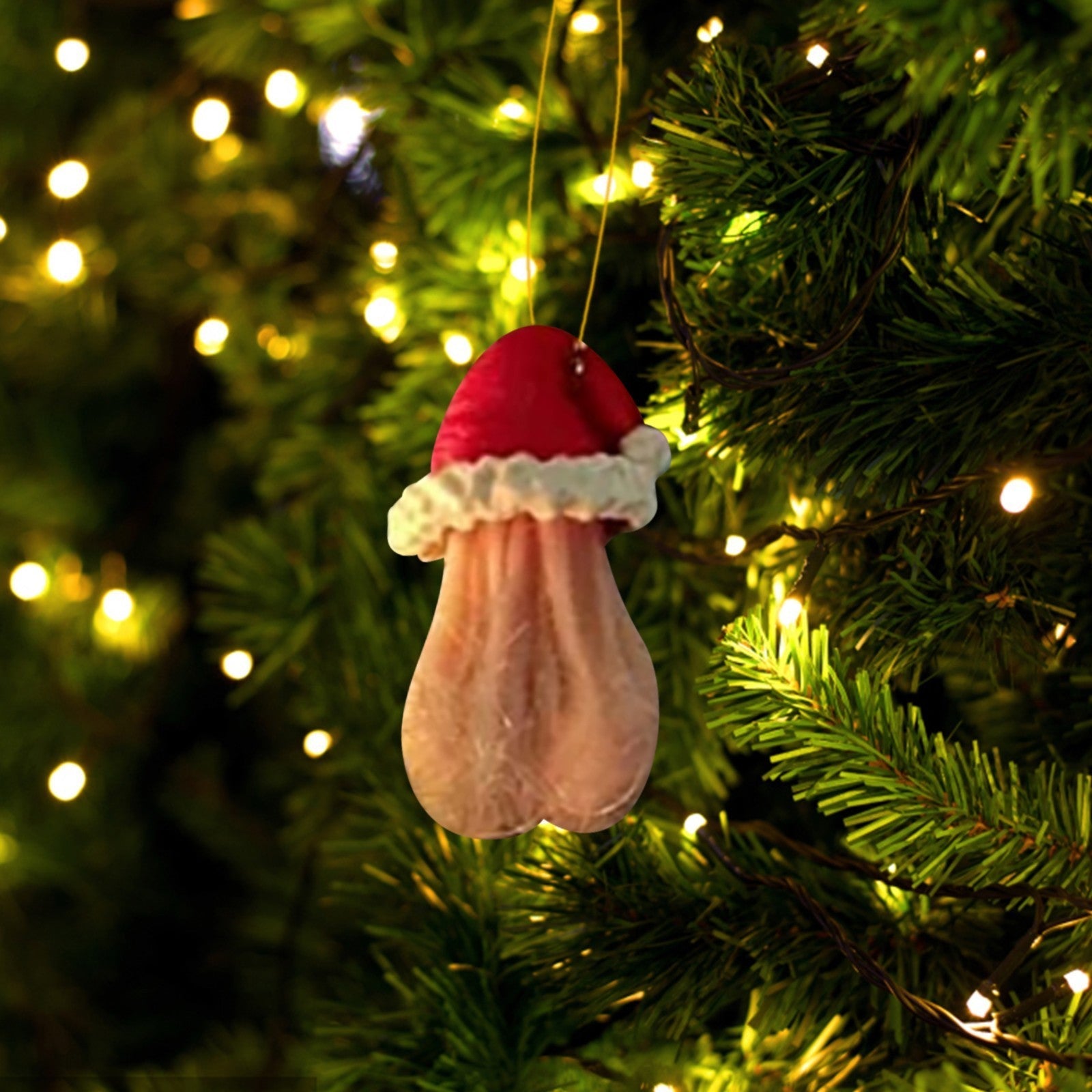 Christmas Tree Decoration Pendant Christmas Tree Pendant Christmas Home Car Swinging Hanging Ornament Easter Eggs Large Clear acacuss