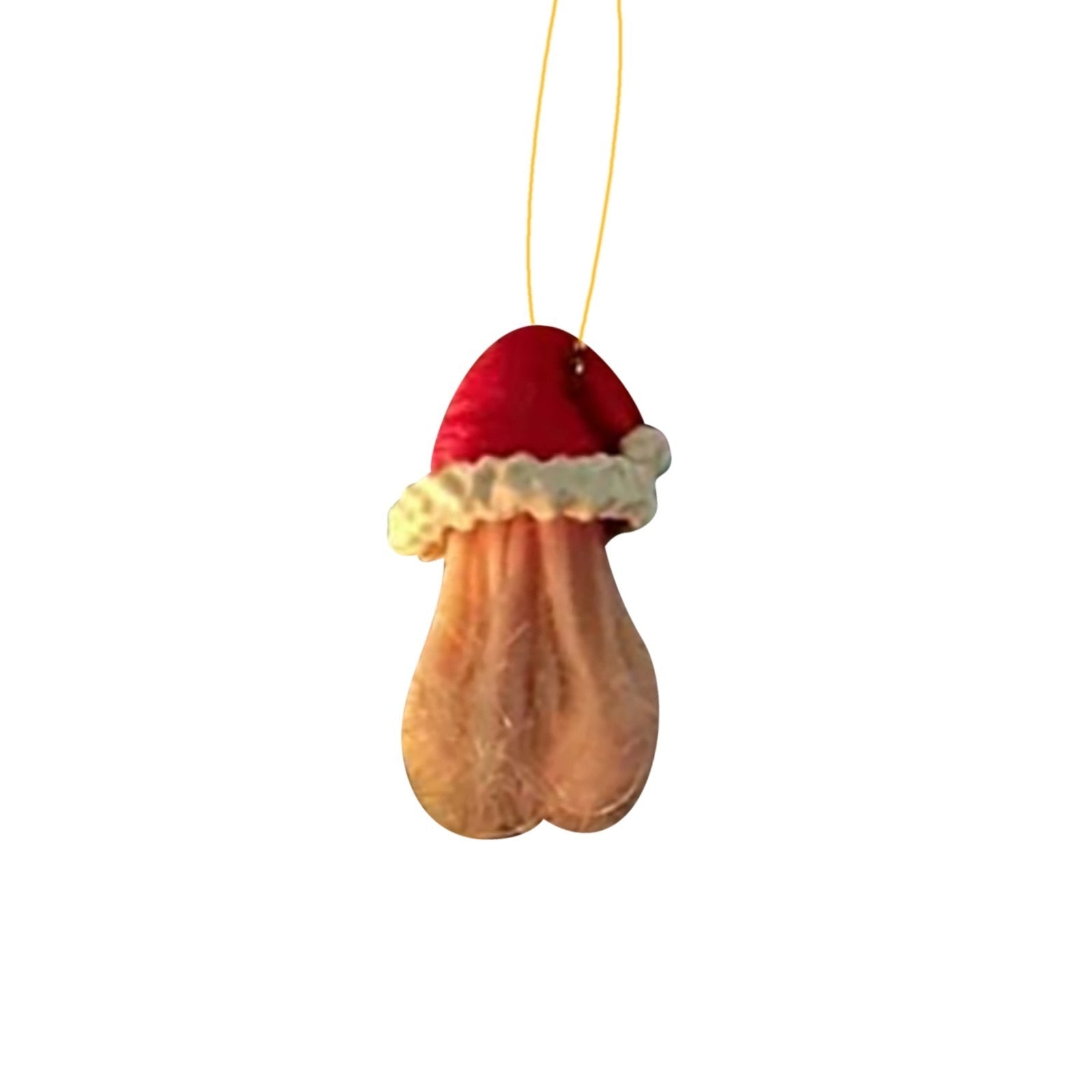 Christmas Tree Decoration Pendant Christmas Tree Pendant Christmas Home Car Swinging Hanging Ornament Easter Eggs Large Clear acacuss