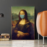 Classical European Oil Woman Canvas Fun Lips Pen Paintings Wall Abstract Landscape Wall Art Prints Posters Pictures Home Decor acacuss