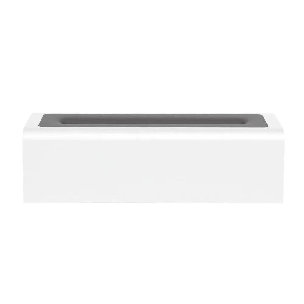 Colorful Simulation Flame Diffuser USB Plug-in Fragrance Office Home Flame Humidification Diffuser Diffuser acacuss
