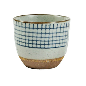 Combination 40-300ml Hand-Painted Sake Rice Wine Shochu Decanter Shot Cup Family Restaurant Bar Drinkware Hip Flask acacuss
