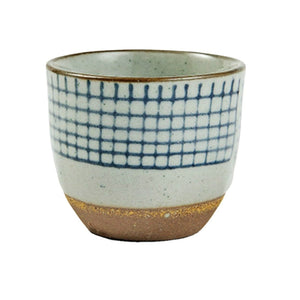 Combination 40-300ml Hand-Painted Sake Rice Wine Shochu Decanter Shot Cup Family Restaurant Bar Drinkware Hip Flask acacuss