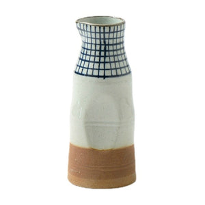 Combination 40-300ml Hand-Painted Sake Rice Wine Shochu Decanter Shot Cup Family Restaurant Bar Drinkware Hip Flask acacuss