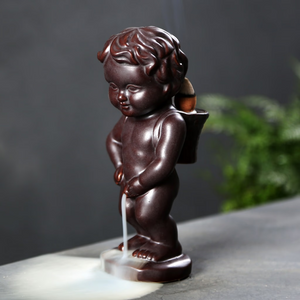 Cool Incense Burners acacuss