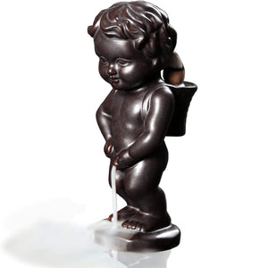 Cool Incense Burners acacuss
