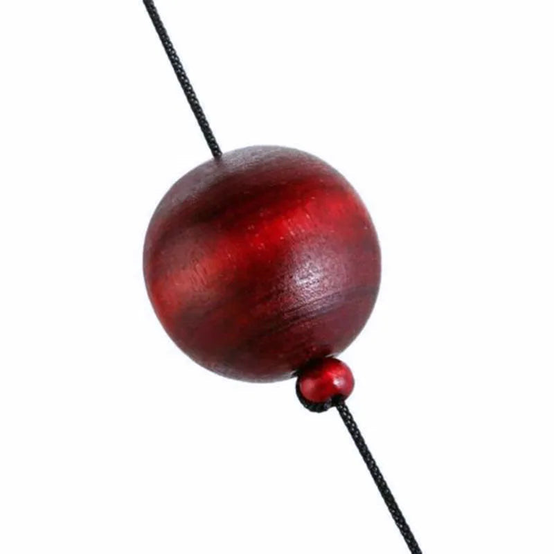 Copper Money Wind Chime Church Bell Large Wind Chime Tubes Bells Outdoor Garden Home Decor Antique Windchime Wall Hanging Crafts acacuss