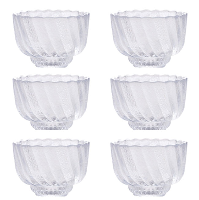 Creative GlassTea Set Automatic Teapot Tea  Heat-resistant Kungfu Tea Drinking Lotus Incense Burner Tea Make acacuss