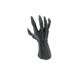 Creepy Reaching Hands Wall Decor From Addams Family Spooky Scary Wall Decoration Holiday Party Costume Prop acacuss