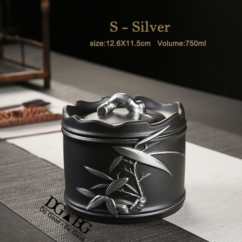 Cremation Urns For Human Ashes Memorial Urna Para Cenizas Humanas Funeral Honden Pet Urn Urne Pour Chien Large Capacity Big Size acacuss