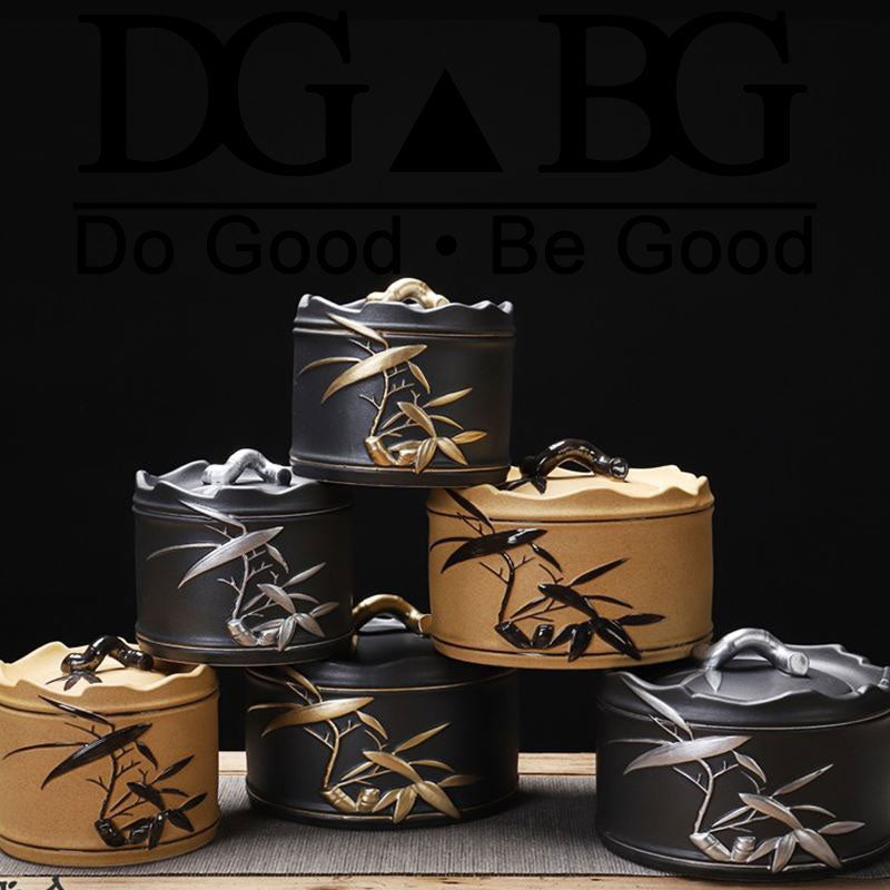 Cremation Urns For Human Ashes Memorial Urna Para Cenizas Humanas Funeral Honden Pet Urn Urne Pour Chien Large Capacity Big Size acacuss