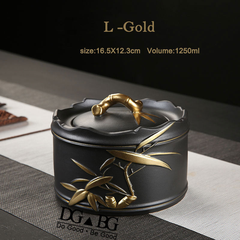 Cremation Urns For Human Ashes Memorial Urna Para Cenizas Humanas Funeral Honden Pet Urn Urne Pour Chien Large Capacity Big Size acacuss