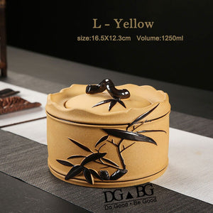 Cremation Urns For Human Ashes Memorial Urna Para Cenizas Humanas Funeral Honden Pet Urn Urne Pour Chien Large Capacity Big Size acacuss