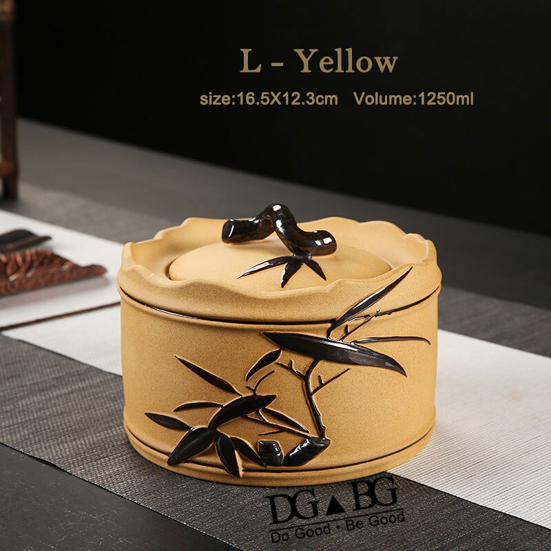 Cremation Urns For Human Ashes Memorial Urna Para Cenizas Humanas Funeral Honden Pet Urn Urne Pour Chien Large Capacity Big Size acacuss