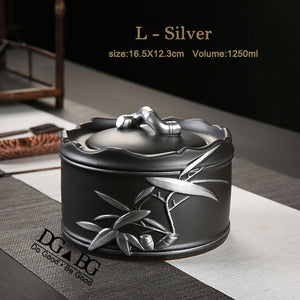 Cremation Urns For Human Ashes Memorial Urna Para Cenizas Humanas Funeral Honden Pet Urn Urne Pour Chien Large Capacity Big Size acacuss