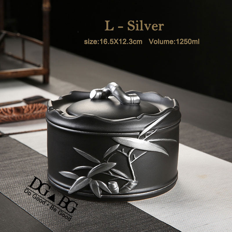 Cremation Urns For Human Ashes Memorial Urna Para Cenizas Humanas Funeral Honden Pet Urn Urne Pour Chien Large Capacity Big Size acacuss