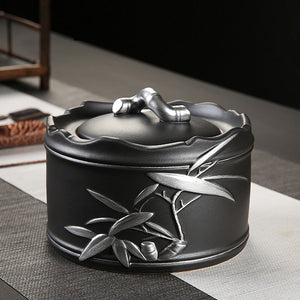 Cremation Urns For Human Ashes Memorial Urna Para Cenizas Humanas Funeral Honden Pet Urn Urne Pour Chien Large Capacity Big Size acacuss