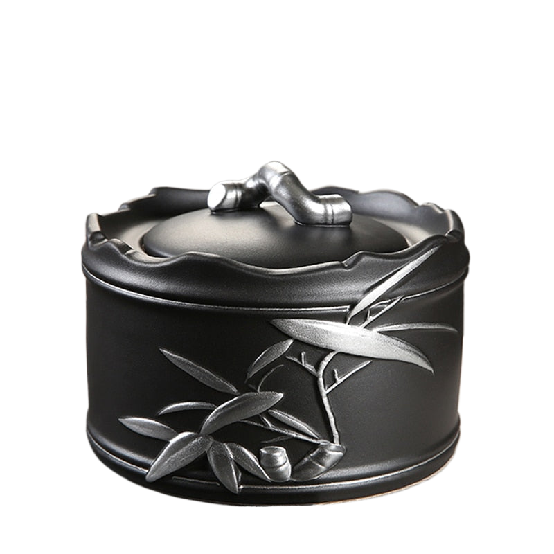 Cremation Urns For Human Ashes Memorial Urna Para Cenizas Humanas Funeral Honden Pet Urn Urne Pour Chien Large Capacity Big Size acacuss