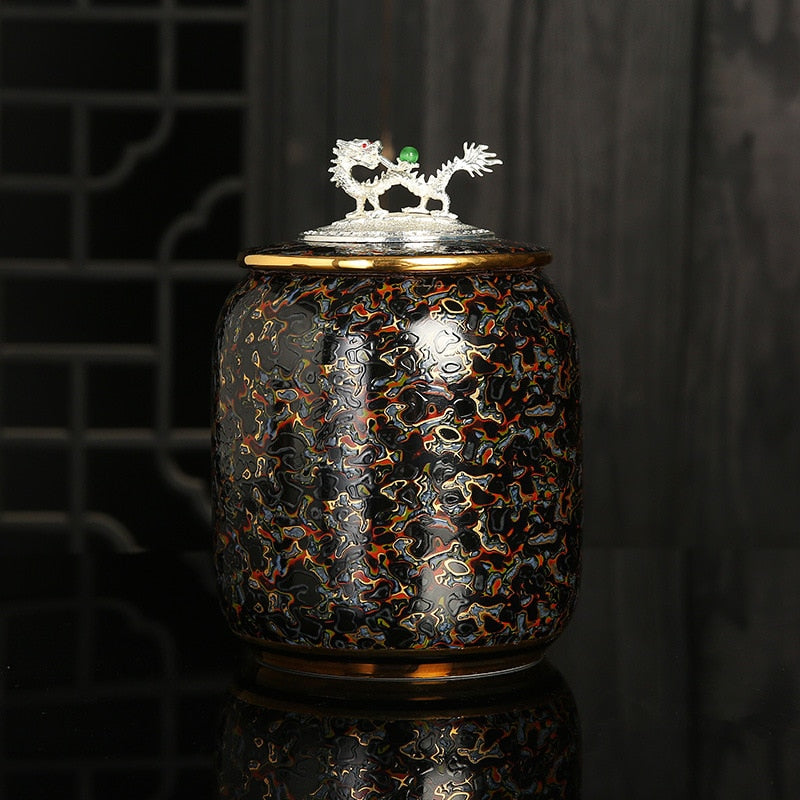 Cremation Urns for Human Ashes Pet Cat dog rabbit Place Funeral Small Animal Ceramic Urn coffin box keepsake acacuss