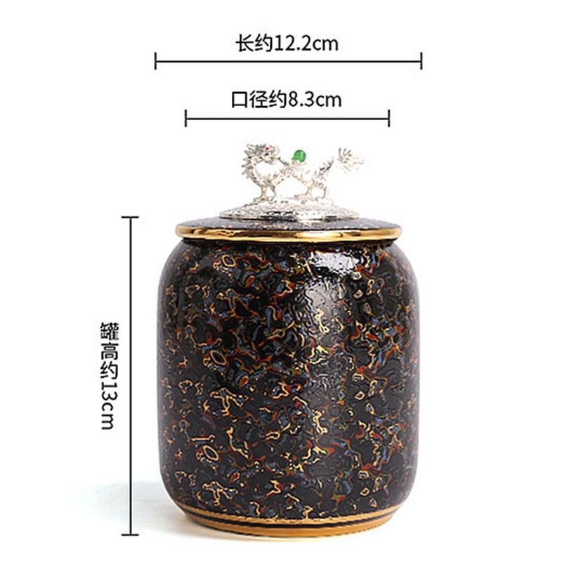 Cremation Urns for Human Ashes Pet Cat dog rabbit Place Funeral Small Animal Ceramic Urn coffin box keepsake acacuss