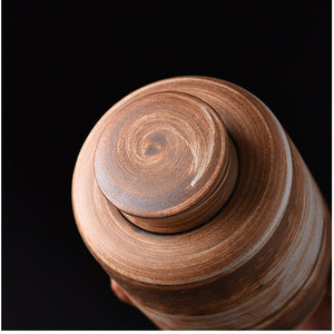 Cremation Urns for Human Ashes Pet Cat dog rabbit Place Funeral Small Animal Ceramic Urn coffin box keepsake acacuss