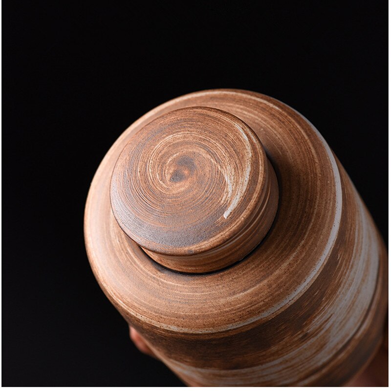 Cremation Urns for Human Ashes Pet Cat dog rabbit Place Funeral Small Animal Ceramic Urn coffin box keepsake acacuss