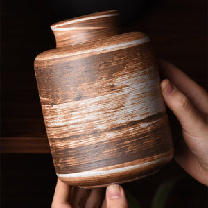 Cremation Urns for Human Ashes Pet Cat dog rabbit Place Funeral Small Animal Ceramic Urn coffin box keepsake acacuss