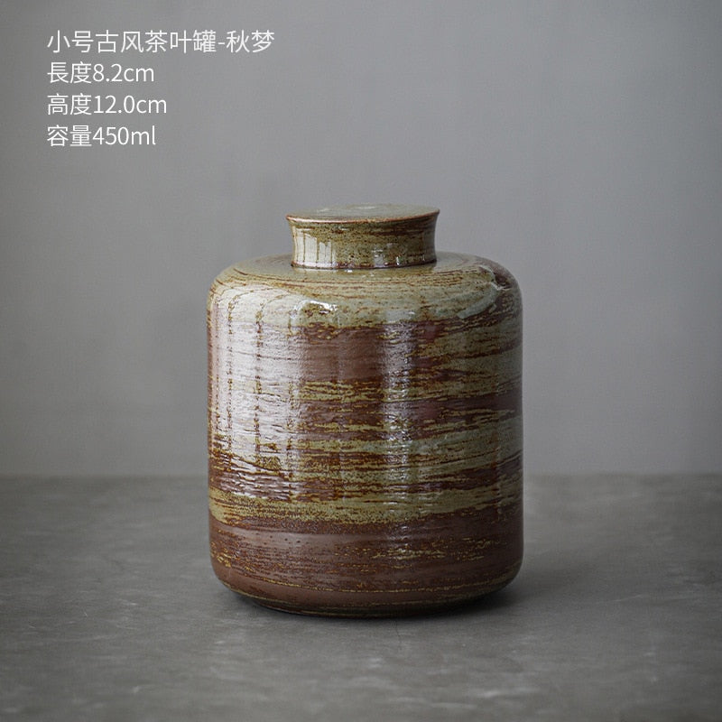 Cremation Urns for Human Ashes Pet Cat dog rabbit Place Funeral Small Animal Ceramic Urn coffin box keepsake acacuss