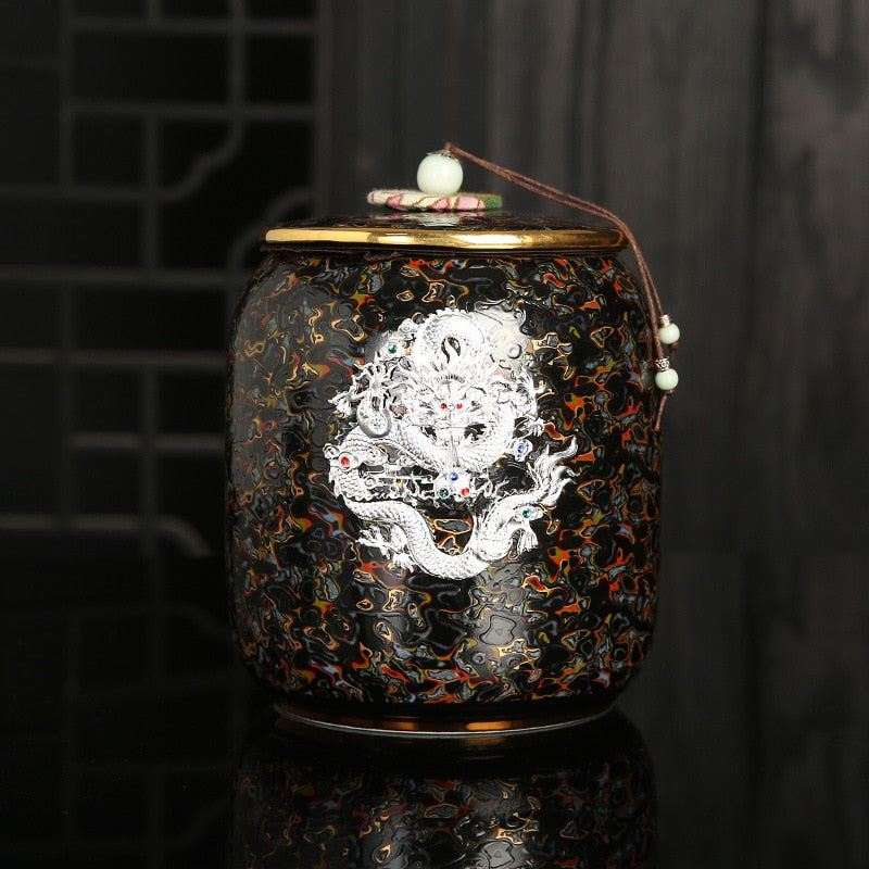 Cremation Urns for Human Ashes Pet Cat dog rabbit Place Funeral Small Animal Ceramic Urn coffin box keepsake acacuss