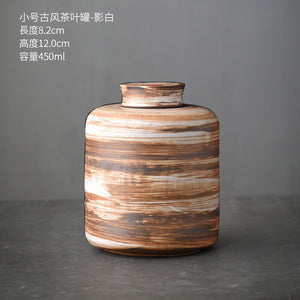 Cremation Urns for Human Ashes Pet Cat dog rabbit Place Funeral Small Animal Ceramic Urn coffin box keepsake acacuss