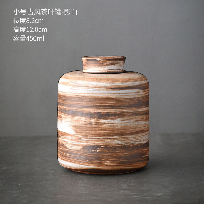 Cremation Urns for Human Ashes Pet Cat dog rabbit Place Funeral Small Animal Ceramic Urn coffin box keepsake acacuss