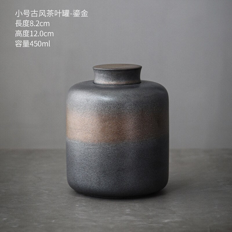 Cremation Urns for Human Ashes Pet Cat dog rabbit Place Funeral Small Animal Ceramic Urn coffin box keepsake acacuss