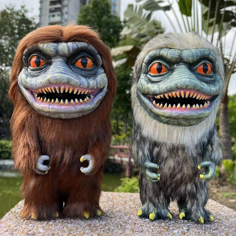 2022 New Cute Creative Critters Prop Doll Cute Plushies Stuffed Animal Lovely Plush Toy Plush Doll Ornament Gift for Kids Gifts acacuss